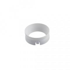 Сменное кольцо Italline (Danny, Danny E, Danny TR) Ring Danny white