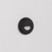 Накладка Arlight ART-Deck-Cap-Lid-R50 035757