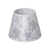 Абажур Vitaluce VL6812