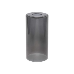 Плафон 33 Идеи S.16.GR