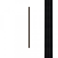 Плафон Nowodvorski Cameleon Laser 750 8568