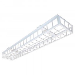 Решетка защитная TDM Electric Спорт SQ0338-0301