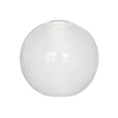 Плафон 33 Идеи S.13.WH