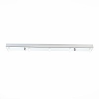 Основание для светильника ST Luce SL001.113.05