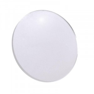 Рассеиватель Deko-Light Frosted Glass Diffuser for Modular Sytem COB 930087