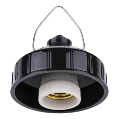 Корпус светильника TDM Electric НСП 01-60 SQ0320-0012