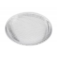 Рассеиватель Deko-Light Linear Spread Lens for Series Klara / Nihal Mini / Rigel Mini / Uni II 930310