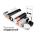 Корпус светильника Ambrella light DIY Spot C7531