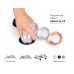 Корпус светильника Ambrella light DIY Spot C7636