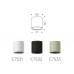Корпус светильника Ambrella light DIY Spot C7531