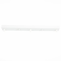 Основание для светильника ST Luce SL001.513.03