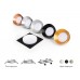 Корпус светильника Ambrella light DIY Spot C7636