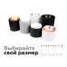 Корпус светильника Ambrella light DIY Spot C7531