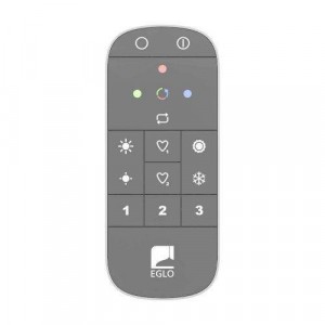 Пульт ДУ Eglo 99099