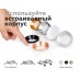 Корпус светильника Ambrella light DIY Spot C7636