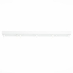 Основание для светильника ST Luce SL001.513.05