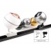 Корпус светильника Ambrella light DIY Spot C1104