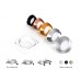 Корпус светильника Ambrella light DIY Spot C7651