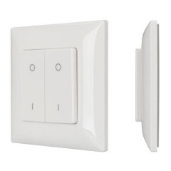 Панель управления Arlight Smart-P47-Dim-P-Suf 028301