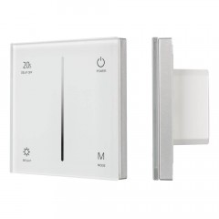 Панель управления Arlight Sens Smart-P36-Dim White 027113