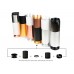 Корпус светильника Ambrella light DIY Spot C6325