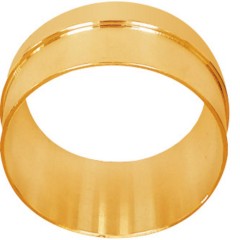 Отражатель для светильника EKS ART Inlay ЦБ-00010285