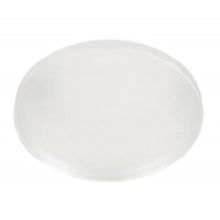 Рассеиватель Deko-Light Softening Lens for Series Klara / Nihal Mini / Rigel Mini / Uni II 930309