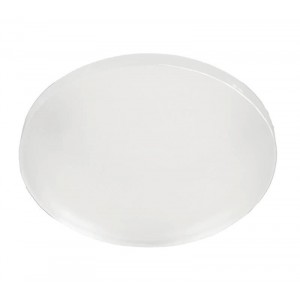 Рассеиватель Deko-Light Softening Lens for Series Klara / Nihal Mini / Rigel Mini / Uni II 930309