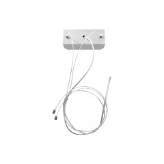 Подвесной комплект Ambrella light Original FA650