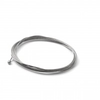Трос Ideal Lux Fluo Kit Pendant Single Cable 2 Mt 220826 Трос Ideal Lux Fluo Kit Pendant Single Cable 2 Mt 220826