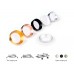 Корпус светильника Ambrella light DIY Spot C6525