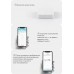 Модуль управления Yeelight Gateway Mesh YLWG01YL