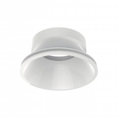Рефлектор Ideal Lux Dynamic Reflector Round Fixed Wh 211787