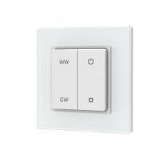 Панель управления Arlight Smart-P49-Mix-G-Suf 032985
