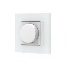 Панель управления Arlight Smart-P52-Mix-G-Suf 032986