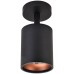 Основание для светильника Wertmark Stecken WE810.CB.020