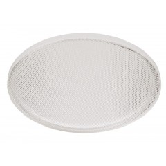 Рассеиватель Deko-Light Spread Lens for Series Nihal 37° 930322
