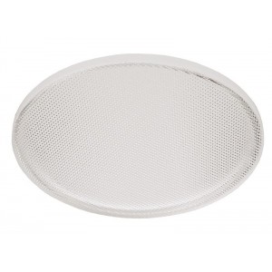 Рассеиватель Deko-Light Spread Lens for Series Nihal 37° 930322