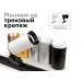 Корпус светильника Ambrella light DIY Spot C6312