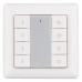 Панель управления Arlight Knob SR-2853K8-RF-UP White 021460