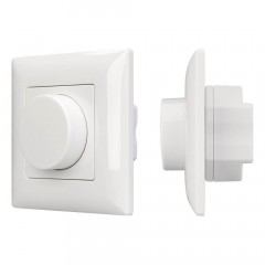 Панель управления Arlight Rotary Smart-P15-Dim 025040