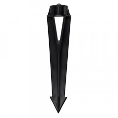 Основание для светильника Arlight ALT-Spike 024888