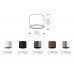 Корпус светильника Ambrella light DIY Spot C7401