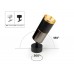 Корпус светильника Ambrella light DIY Spot C6312