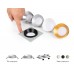 Корпус светильника Ambrella light DIY Spot C7632