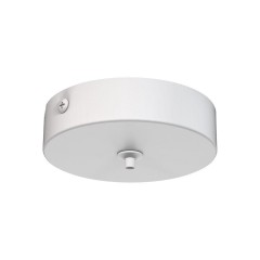 Основание для светильника Mantra Elsa 8260