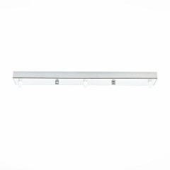 Основание для светильника ST Luce SL001.113.03
