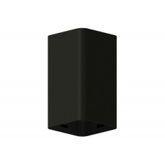 Корпус светильника Ambrella light DIY Spot C7821