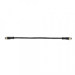 Коннектор Arlight Neo-Tail-R15-2000-Con-MF 028119