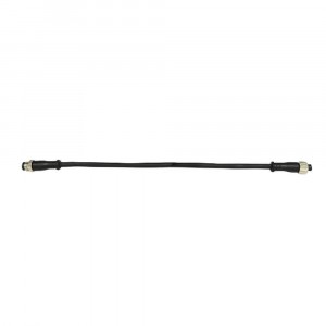 Коннектор Arlight Neo-Tail-R15-2000-Con-MF 028119